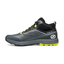 Scarpa M RAPID MID GTX - PeakStyle