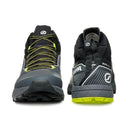 Scarpa M RAPID MID GTX - PeakStyle