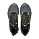Scarpa M RAPID MID GTX - PeakStyle