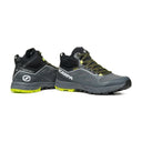 Scarpa M RAPID MID GTX - PeakStyle