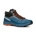 Scarpa M RAPID MID GTX - PeakStyle