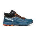 Scarpa M RAPID MID GTX - PeakStyle