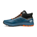 Scarpa M RAPID MID GTX - PeakStyle