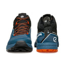 Scarpa M RAPID MID GTX - PeakStyle