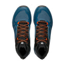 Scarpa M RAPID MID GTX - PeakStyle