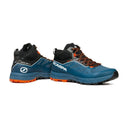 Scarpa M RAPID MID GTX - PeakStyle