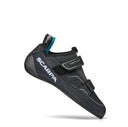 Scarpa M REFLEX V - PeakStyle
