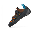 Scarpa M REFLEX V - PeakStyle