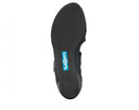Scarpa M REFLEX V - PeakStyle