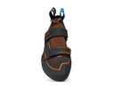 Scarpa M REFLEX V - PeakStyle
