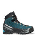 Scarpa M RIBELLE CL HD - PeakStyle