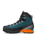 Scarpa M RIBELLE CL HD - PeakStyle