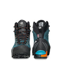 Scarpa M RIBELLE CL HD - PeakStyle