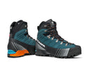 Scarpa M RIBELLE CL HD - PeakStyle