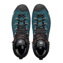 Scarpa M RIBELLE CL HD - PeakStyle