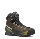 Scarpa M RIBELLE HD - PeakStyle