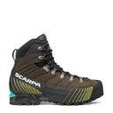 Scarpa M RIBELLE HD - PeakStyle