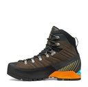 Scarpa M RIBELLE HD - PeakStyle