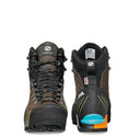 Scarpa M RIBELLE HD - PeakStyle