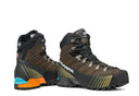 Scarpa M RIBELLE HD - PeakStyle