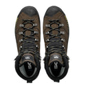 Scarpa M RIBELLE HD - PeakStyle