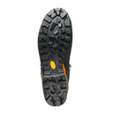 Scarpa M RIBELLE HD - PeakStyle