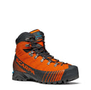 Scarpa M RIBELLE HD - PeakStyle