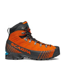 Scarpa M RIBELLE HD - PeakStyle