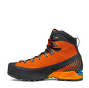Scarpa M RIBELLE HD - PeakStyle