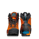 Scarpa M RIBELLE HD - PeakStyle
