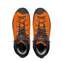 Scarpa M RIBELLE HD - PeakStyle