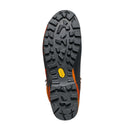 Scarpa M RIBELLE HD - PeakStyle