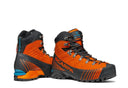 Scarpa M RIBELLE HD - PeakStyle