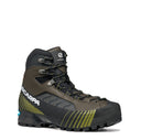 Scarpa M RIBELLE LITE HD - PeakStyle