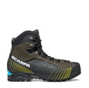 Scarpa M RIBELLE LITE HD - PeakStyle