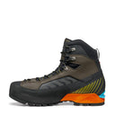 Scarpa M RIBELLE LITE HD - PeakStyle