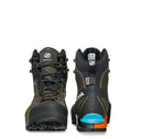 Scarpa M RIBELLE LITE HD - PeakStyle