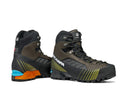 Scarpa M RIBELLE LITE HD - PeakStyle