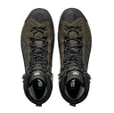 Scarpa M RIBELLE LITE HD - PeakStyle