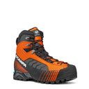 Scarpa M RIBELLE LITE HD - PeakStyle