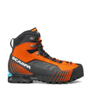 Scarpa M RIBELLE LITE HD - PeakStyle