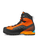 Scarpa M RIBELLE LITE HD - PeakStyle