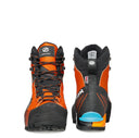 Scarpa M RIBELLE LITE HD - PeakStyle