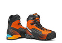 Scarpa M RIBELLE LITE HD - PeakStyle