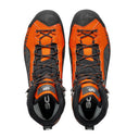 Scarpa M RIBELLE LITE HD - PeakStyle