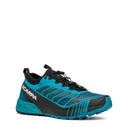 Scarpa M RIBELLE RUN - PeakStyle