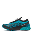 Scarpa M RIBELLE RUN - PeakStyle
