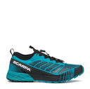 Scarpa M RIBELLE RUN - PeakStyle