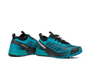 Scarpa M RIBELLE RUN - PeakStyle