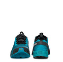 Scarpa M RIBELLE RUN - PeakStyle